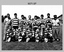 Annual Sport Competition: Bones Day - Army Survey Regiment Verses RAAF School of Radio, Bendigo, Victoria circa 1970s.