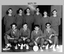 Annual Sport Competition: Bones Day - Army Survey Regiment Verses RAAF School of Radio, Bendigo, Victoria circa 1970s.