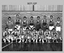 Annual Sport Competition: Bones Day - Army Survey Regiment Verses RAAF School of Radio, Bendigo, Victoria circa 1970s.