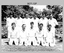 Annual Sport Competition: Bones Day - Army Survey Regiment Verses RAAF School of Radio, Bendigo, Victoria circa 1970s.