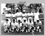 Annual Sport Competition: Bones Day - Army Survey Regiment Verses RAAF School of Radio, Bendigo, Victoria circa 1970s.
