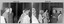 Five Nations MC&G Conference - Army Survey Regiment, Fortuna, Bendigo. Sep 1980.