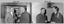 Five Nations MC&G Conference - Army Survey Regiment, Fortuna, Bendigo. Sep 1980.