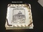 The SMI building turns 100 years 2021.