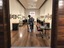 38th Battalion exhibition in Passive House.