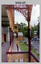 Army Survey Regiment Civilian Staff Farewell and views of Fortuna Villa, Bendigo. 1991.