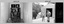 Personnel and Equipment Lithographic Squadron Army Survey Regiment, Bendigo. 1991. 