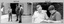 Personnel and Equipment Lithographic Squadron Army Survey Regiment, Bendigo. 1991. 