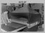 Personnel and Equipment Lithographic Squadron Army Survey Regiment, Bendigo. 1991. 