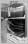 Personnel and Equipment Lithographic Squadron Army Survey Regiment, Bendigo. 1991. 