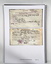 Book of scanned WW1 histories - Hindley Brothers 1918.