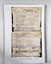 Book of scanned WW1 histories - Hindley Brothers 1918.