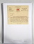 Book of scanned WW1 histories - Hindley Brothers 1918.