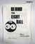 8 RAR eight ball newsletter 1989