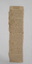 Folder collection of WW1 memorabilia papers.