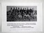 Folder collection of WW1 memorabilia papers.