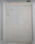 Bound copies of Unit Reports