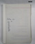 Bound copies of ten Unit reports