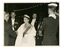 10424.01P Queens visit Fremantle 1954                                                           