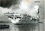 10424.04P HMAS Melbourne October 55 to 1959                                      