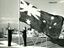 10424.07P HMAS Melbourne                                      