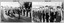 CO's Parade at the Army Survey Regiment, Fortuna Villa, Bendigo. 1990.