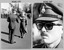 CO's Parade at the Army Survey Regiment, Fortuna Villa, Bendigo. 1990.