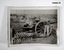 Photos of trench soldiers WW1.