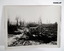 Photos of trench soldiers WW1.