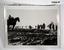 Photos of trench soldiers WW1.