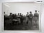 Black & White photographs from WW1.