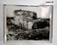 Black & White photographs from WW1.