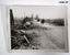 Black & White photographs from WW1.