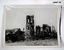 Photographs of various WW1 scenes.