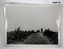 Black and white photographs of WW1 Battlefields.