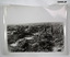 Black and white photographs of Battlefield scenes in WW1.