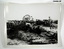 Black and white photographs of Battlefield scenes in WW1.