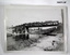 Photos of WW1 Battlefield scenes.