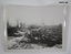 Photos of WW1 Battlefield scenes.