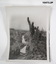 Western Front - WW1 Battlefield scenes.