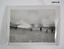 Western Front - WW1 Battlefield scenes.