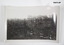 Western Front - WW1 Battlefield scenes.