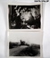 Photos of the Western Front WW1.