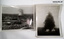 Photos of the Western Front WW1.