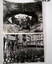 Various theatres of WW2 - Official Photos.