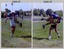Inter-Squadron Athletics Competition – Set 1, Army Survey Regiment 1990.