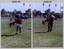 Inter-Squadron Athletics Competition – Set 1, Army Survey Regiment 1990.