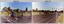 Inter-Squadron Athletics Competition – Set 1, Army Survey Regiment 1990.
