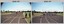Inter-Squadron Athletics Competition – Set 1, Army Survey Regiment 1990.