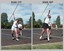 Inter-Squadron Athletics Competition – Set 1, Army Survey Regiment 1990.